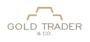 Gold Trader & Co.